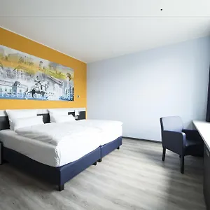 Carathotel Ξενοδοχείο