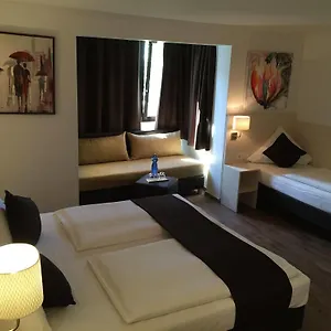Lloyed Frankfurt nad Menem